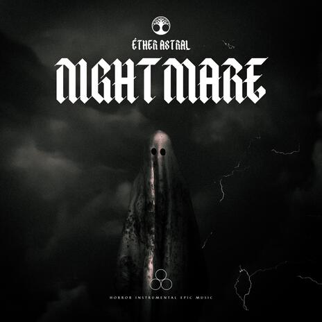 Nightmare | Boomplay Music