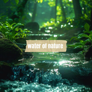 Water of Nature