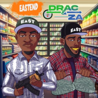 Drac&Za