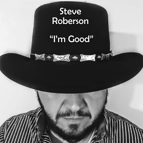 I'm Good | Boomplay Music