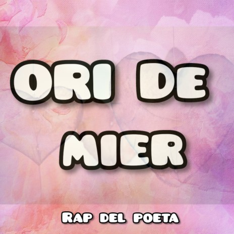 Ori de Mier | Boomplay Music