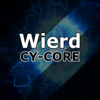 Cy-core