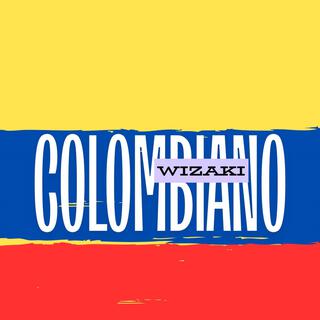 COLOMBIANO