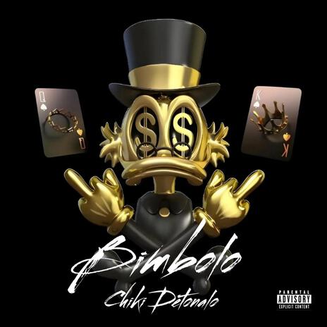 Bimbolo | Boomplay Music