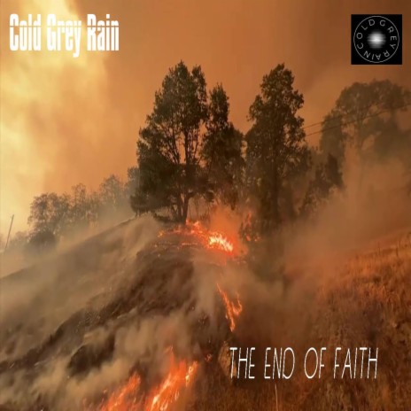 The End Of Faith | Boomplay Music