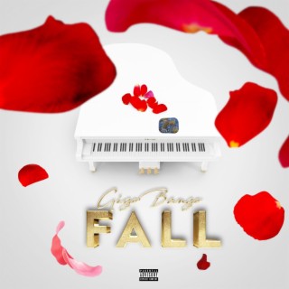 Fall lyrics | Boomplay Music