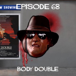 Episode 68: Body Double