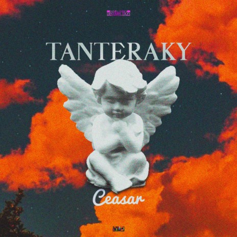 Tanteraky | Boomplay Music