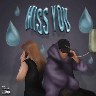 Miss You ft. She Luvs Void lyrics | Boomplay Music