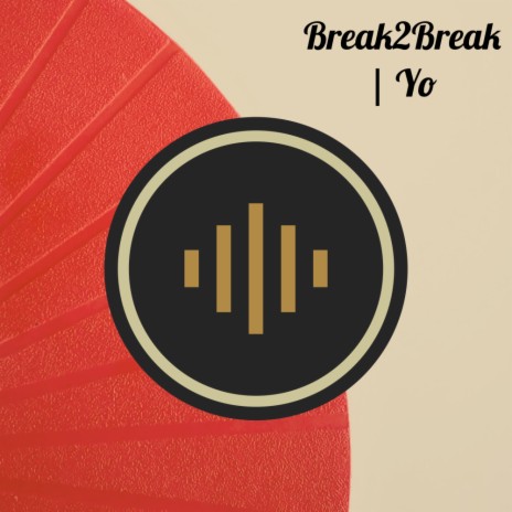 Yo (Original Mix) | Boomplay Music