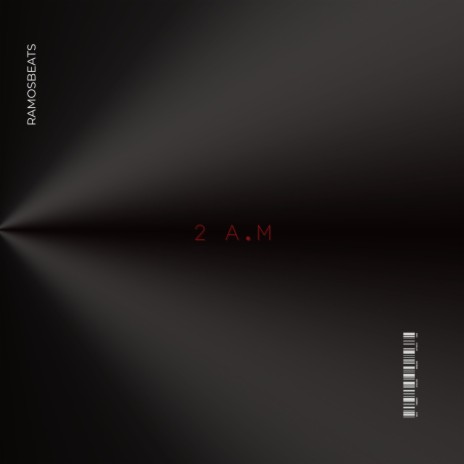 2 A.M | Boomplay Music
