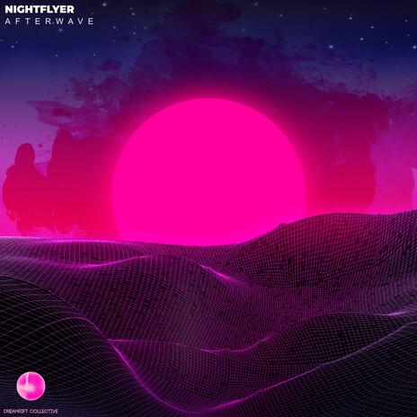 Afterwave | Boomplay Music