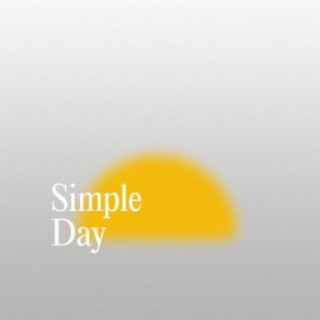 Simple Day