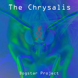 The Chrysalis