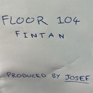 Floor 104