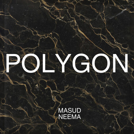 Polygon | Boomplay Music