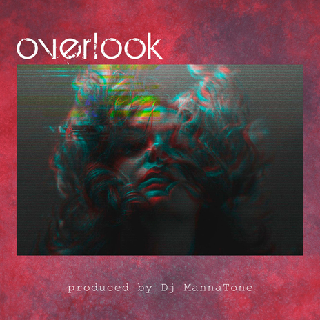 Overlook | Boomplay Music