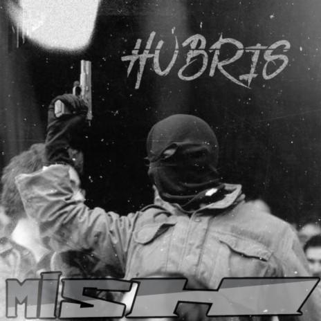 HUBRIS | Boomplay Music