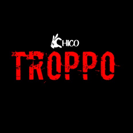 Troppo | Boomplay Music