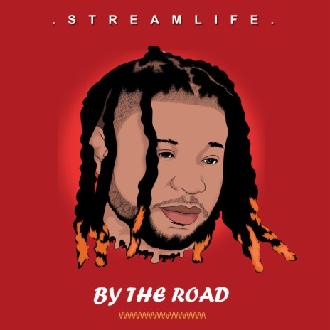 By the road | Boomplay Music
