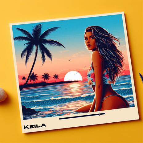 Keila | Boomplay Music