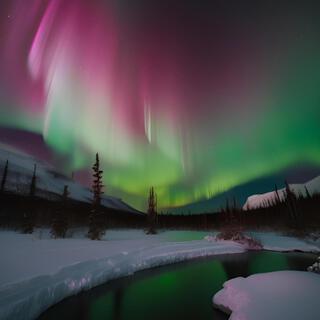 Northern Lights