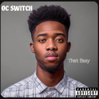 That Easy ft. Izuchukwu_Favourrr lyrics | Boomplay Music