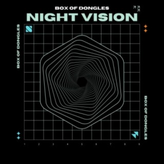 Night Vision