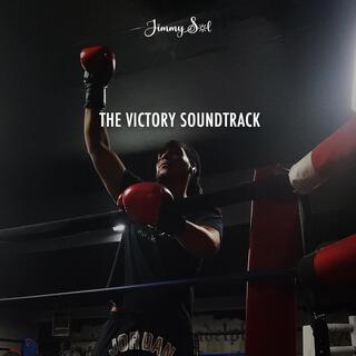 I Came To Win Again lyrics | Boomplay Music