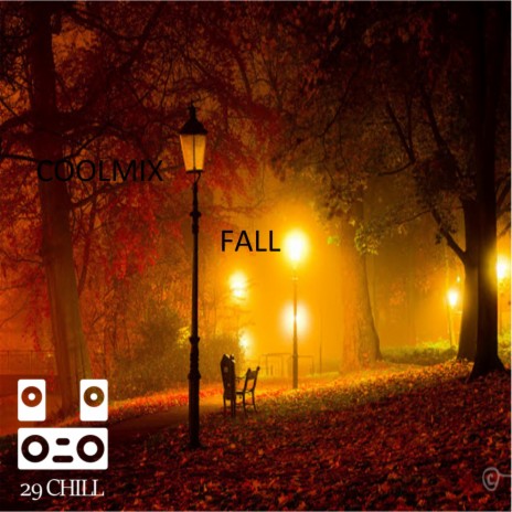 FALL | Boomplay Music