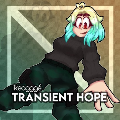 Transient Hope | Boomplay Music