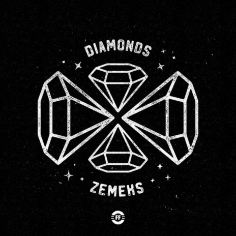 Diamonds | Boomplay Music