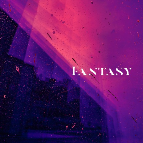 Fantasy