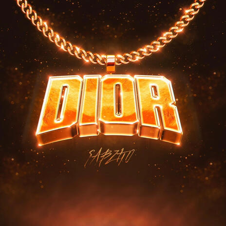 DIOR | Boomplay Music