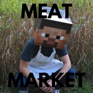 Meat Market