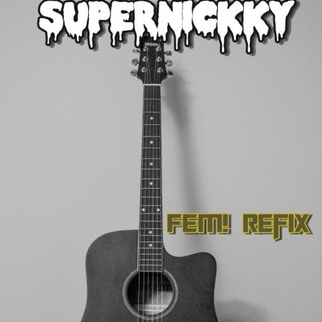 Fem! Refix | Boomplay Music