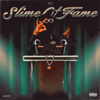 SIime of Fame