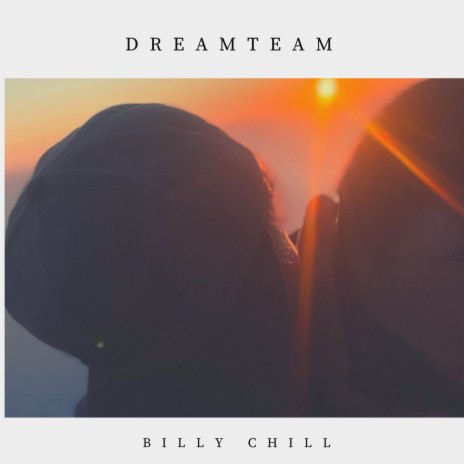 Dreamteam | Boomplay Music