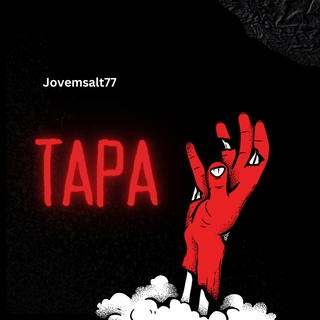 Tapa