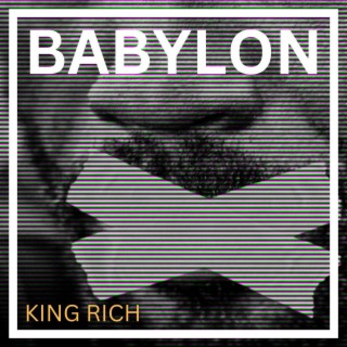 Babylon