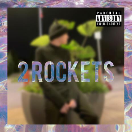 2/2 Rockets