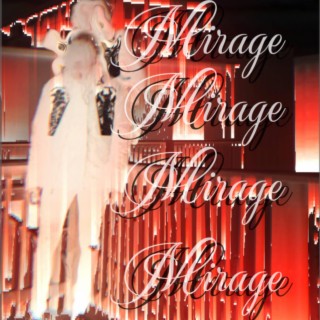 Mirage