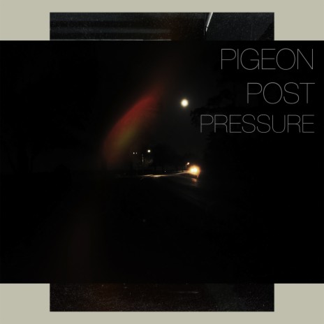 Pressure (Alt Version) | Boomplay Music