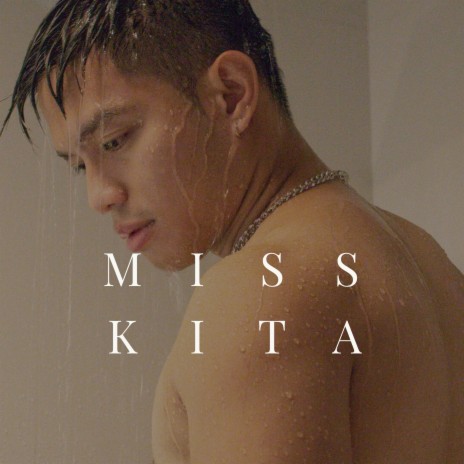 Miss Kita | Boomplay Music