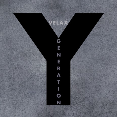 Generation Y (Original Mix)