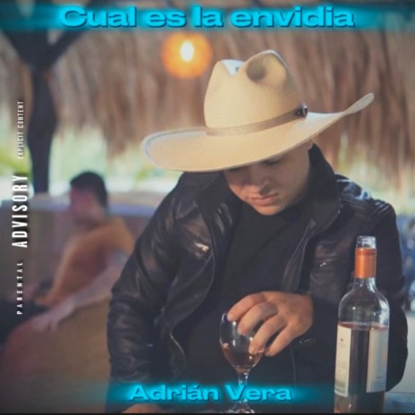 Cual Es la Envidia | Boomplay Music