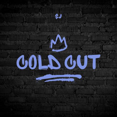 Cold Cut | Boomplay Music