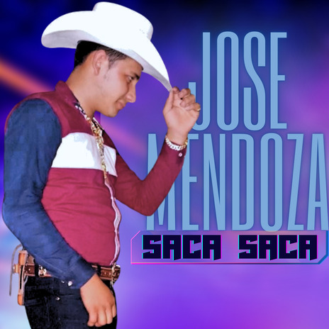 Saca Saca ft. Lenin Otero | Boomplay Music