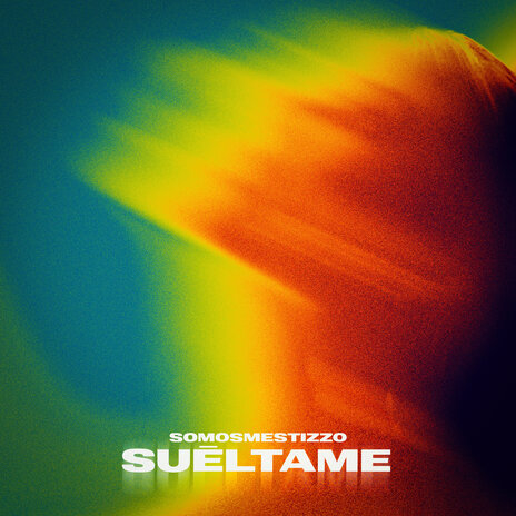 Suéltame | Boomplay Music