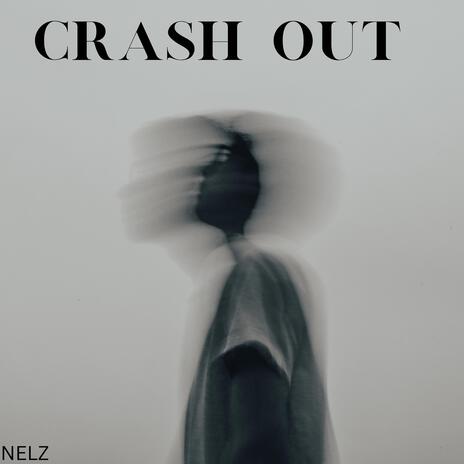 Crash Out | Boomplay Music